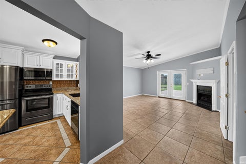 Tiny photo for 27407 Cobblestone Way, Elkhart, IN 46514 (MLS # 202633338)