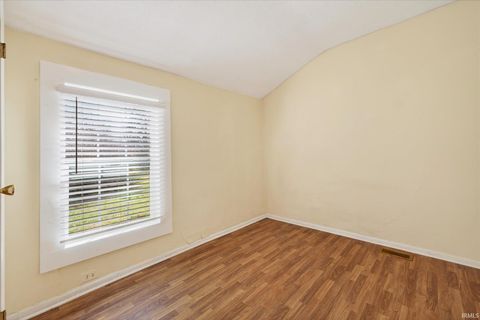 Tiny photo for 705 W 13Th Street, Bloomington, IN 47404 (MLS # 202609632)