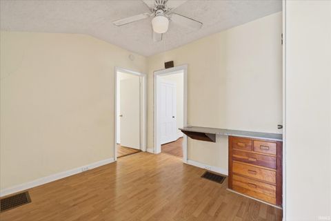 Tiny photo for 705 W 13Th Street, Bloomington, IN 47404 (MLS # 202609632)