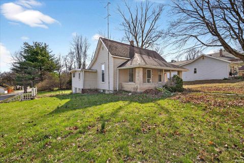 Tiny photo for 705 W 13Th Street, Bloomington, IN 47404 (MLS # 202609632)