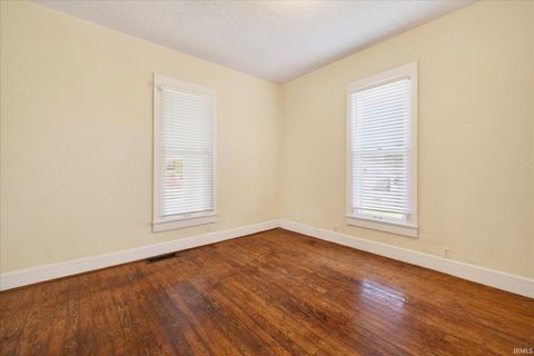 Tiny photo for 705 W 13Th Street, Bloomington, IN 47404 (MLS # 202609632)
