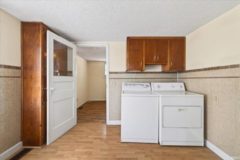 Tiny photo for 705 W 13Th Street, Bloomington, IN 47404 (MLS # 202609632)