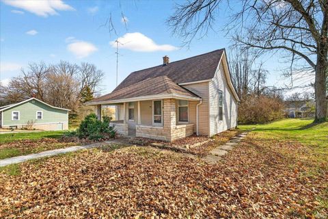 Tiny photo for 705 W 13Th Street, Bloomington, IN 47404 (MLS # 202609632)