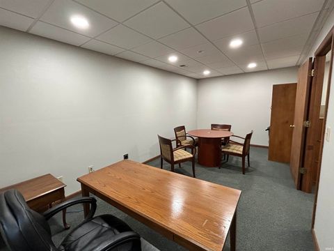 Tiny photo for 332 3rd Avenue #6, Jasper, IN 47546 (MLS # 202600758)