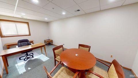 Tiny photo for 332 3rd Avenue #6, Jasper, IN 47546 (MLS # 202600758)