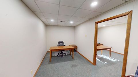 Tiny photo for 332 3rd Avenue #6, Jasper, IN 47546 (MLS # 202600758)