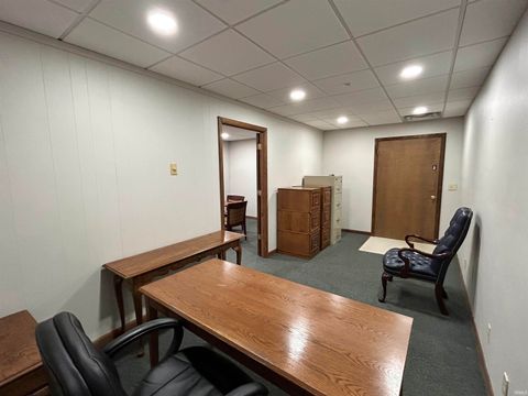 Tiny photo for 332 3rd Avenue #6, Jasper, IN 47546 (MLS # 202600758)