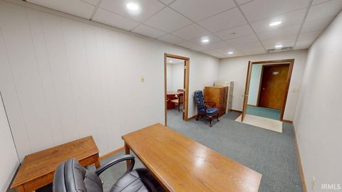 Tiny photo for 332 3rd Avenue #6, Jasper, IN 47546 (MLS # 202600758)