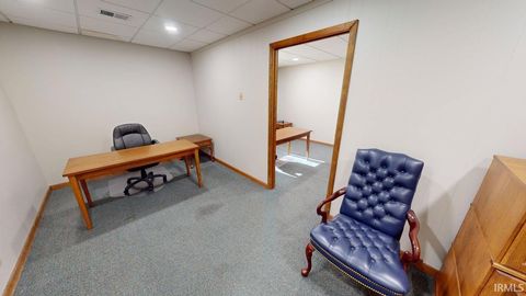 Tiny photo for 332 3rd Avenue #6, Jasper, IN 47546 (MLS # 202600758)