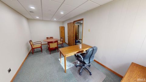 Tiny photo for 332 3rd Avenue #6, Jasper, IN 47546 (MLS # 202600758)