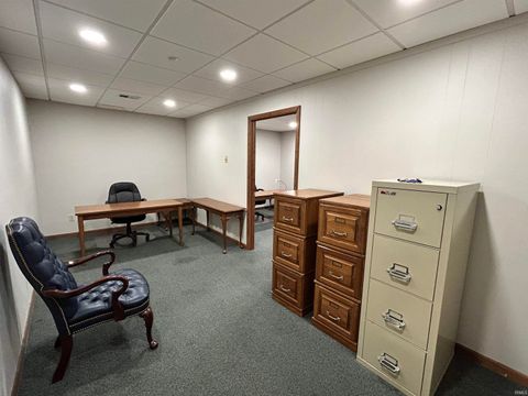 Tiny photo for 332 3rd Avenue #6, Jasper, IN 47546 (MLS # 202600758)