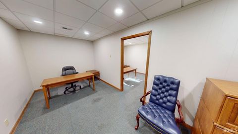 Tiny photo for 332 3rd Avenue #6, Jasper, IN 47546 (MLS # 202600758)