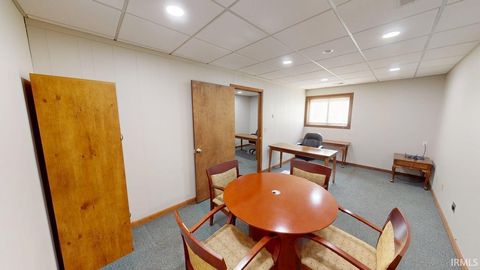 Tiny photo for 332 3rd Avenue #6, Jasper, IN 47546 (MLS # 202600758)