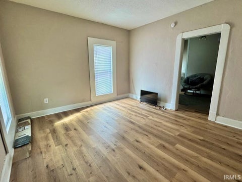 Tiny photo for 1013 - 1015 S 19Th Street, New Castle, IN 47362 (MLS # 202640930)