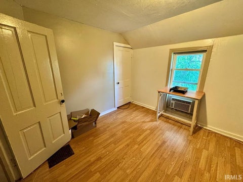 Tiny photo for 1013 - 1015 S 19Th Street, New Castle, IN 47362 (MLS # 202640930)