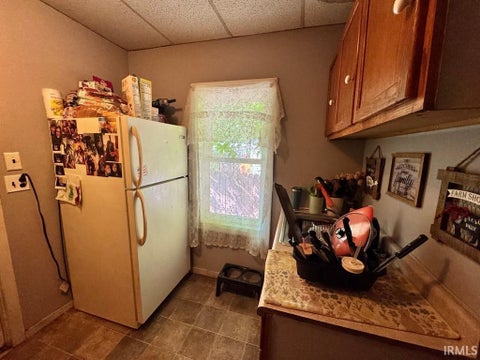 Tiny photo for 1013 - 1015 S 19Th Street, New Castle, IN 47362 (MLS # 202640930)