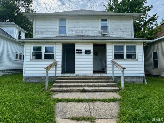 1013 S 19TH ST, NEW CASTLE, IN 47362 - Image 018d6d7fdaa1bfbd28633a4c7d2c162e/4037598900