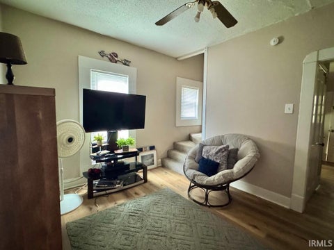 Tiny photo for 1013 - 1015 S 19Th Street, New Castle, IN 47362 (MLS # 202640930)