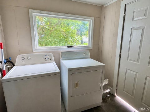 Tiny photo for 1013 - 1015 S 19Th Street, New Castle, IN 47362 (MLS # 202640930)