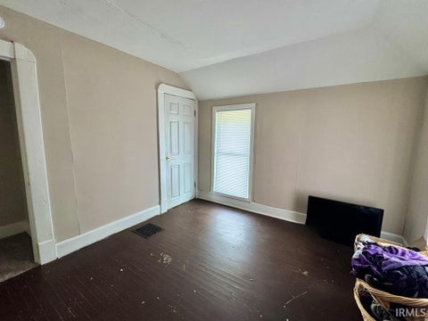 Tiny photo for 1013 - 1015 S 19Th Street, New Castle, IN 47362 (MLS # 202640930)