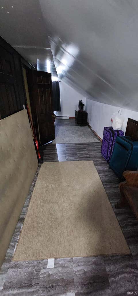 Tiny photo for 12520 S STATE ROAD 19, Converse, IN 46919 (MLS # 202619042)