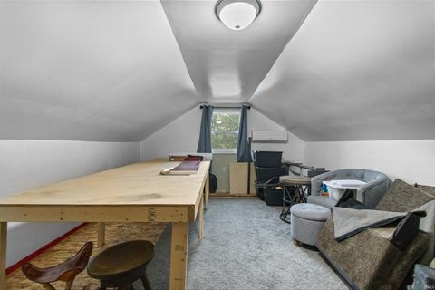 Tiny photo for 12520 S STATE ROAD 19, Converse, IN 46919 (MLS # 202619042)