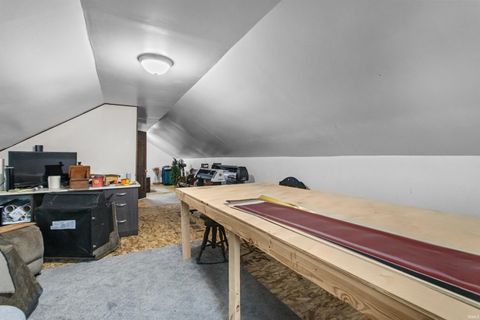 Tiny photo for 12520 S STATE ROAD 19, Converse, IN 46919 (MLS # 202619042)