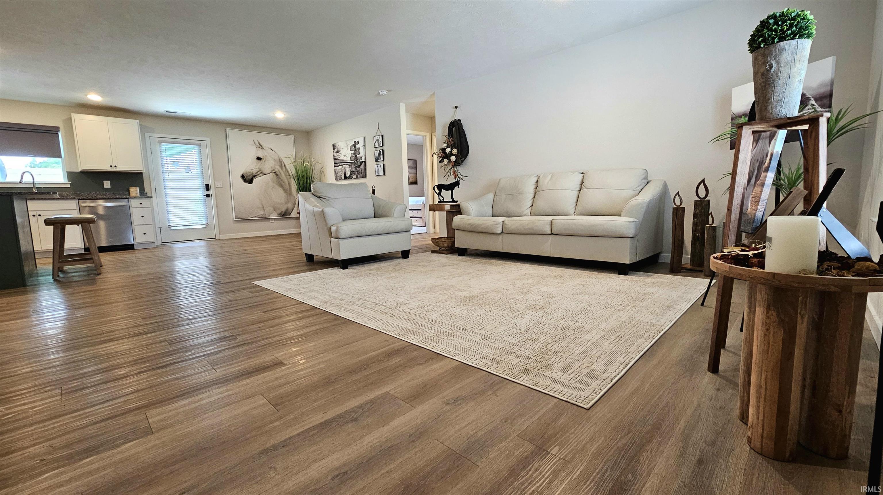 4727 White Spruce Lane