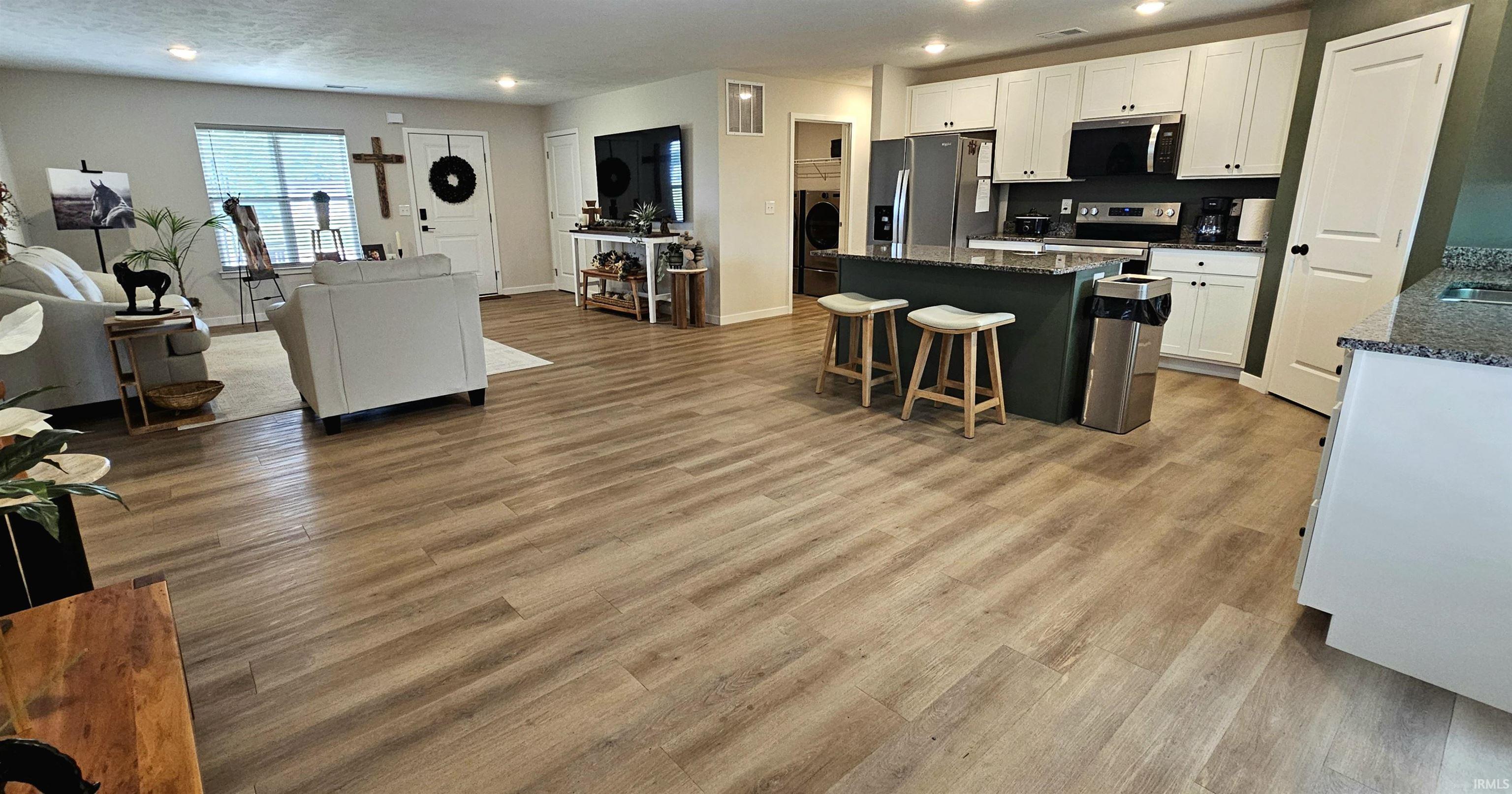 4727 White Spruce Lane