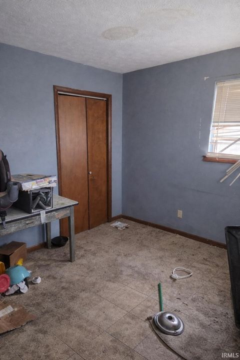 Tiny photo for 1813 N State Road 66 Road, Marengo, IN 47140 (MLS # 202616643)