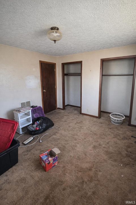 Tiny photo for 1813 N State Road 66 Road, Marengo, IN 47140 (MLS # 202616643)