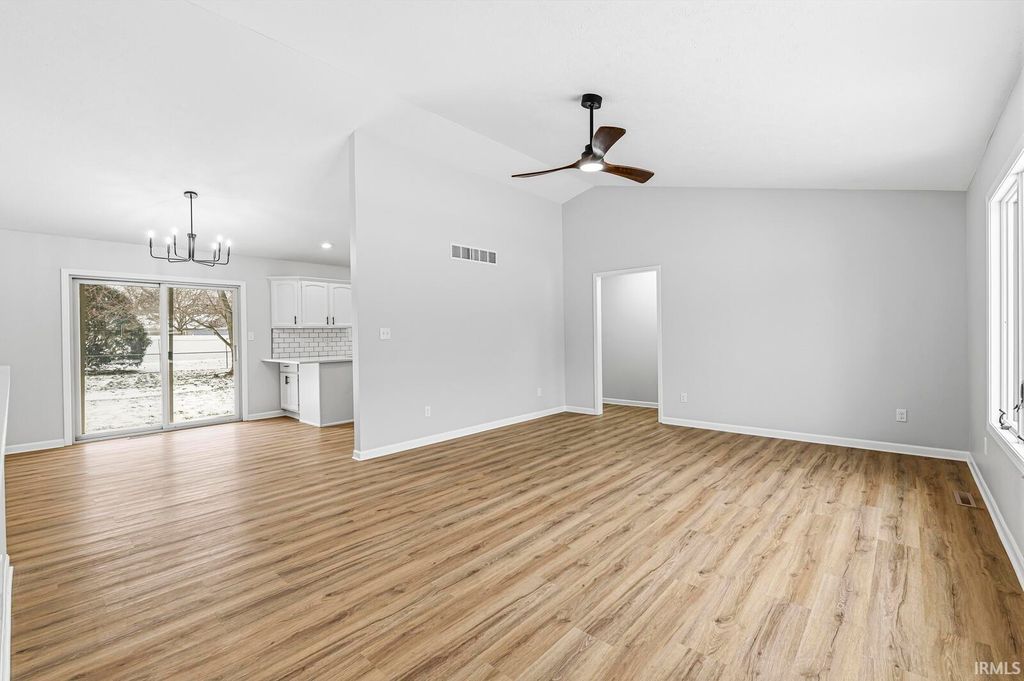 Photo of 23113 Montrose Park Drive S Dr, Elkhart, IN 46514 (MLS # 202601853)