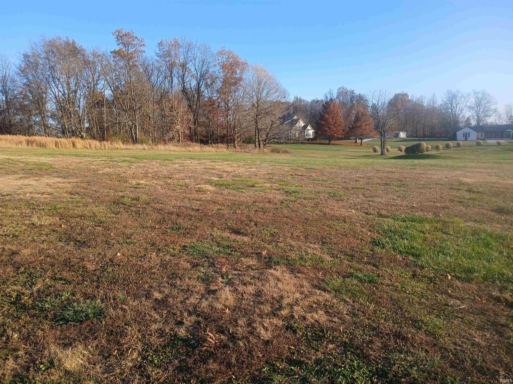 Photo of 160 Stone Crest Dr, Bedford, IN 47421 (MLS # 202546448)