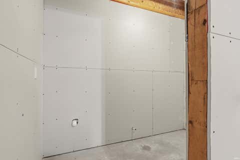Tiny photo for 10247 Erwin Lane, New Haven, IN 46774 (MLS # 202620280)