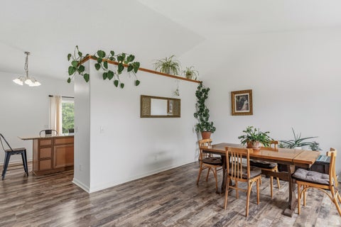 Tiny photo for 10247 Erwin Lane, New Haven, IN 46774 (MLS # 202620280)