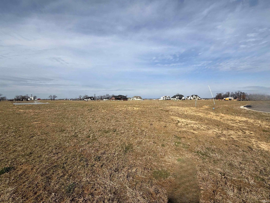 Photo of 2999 Lake Drive, Newburgh, IN 47630 (MLS # 202640853)