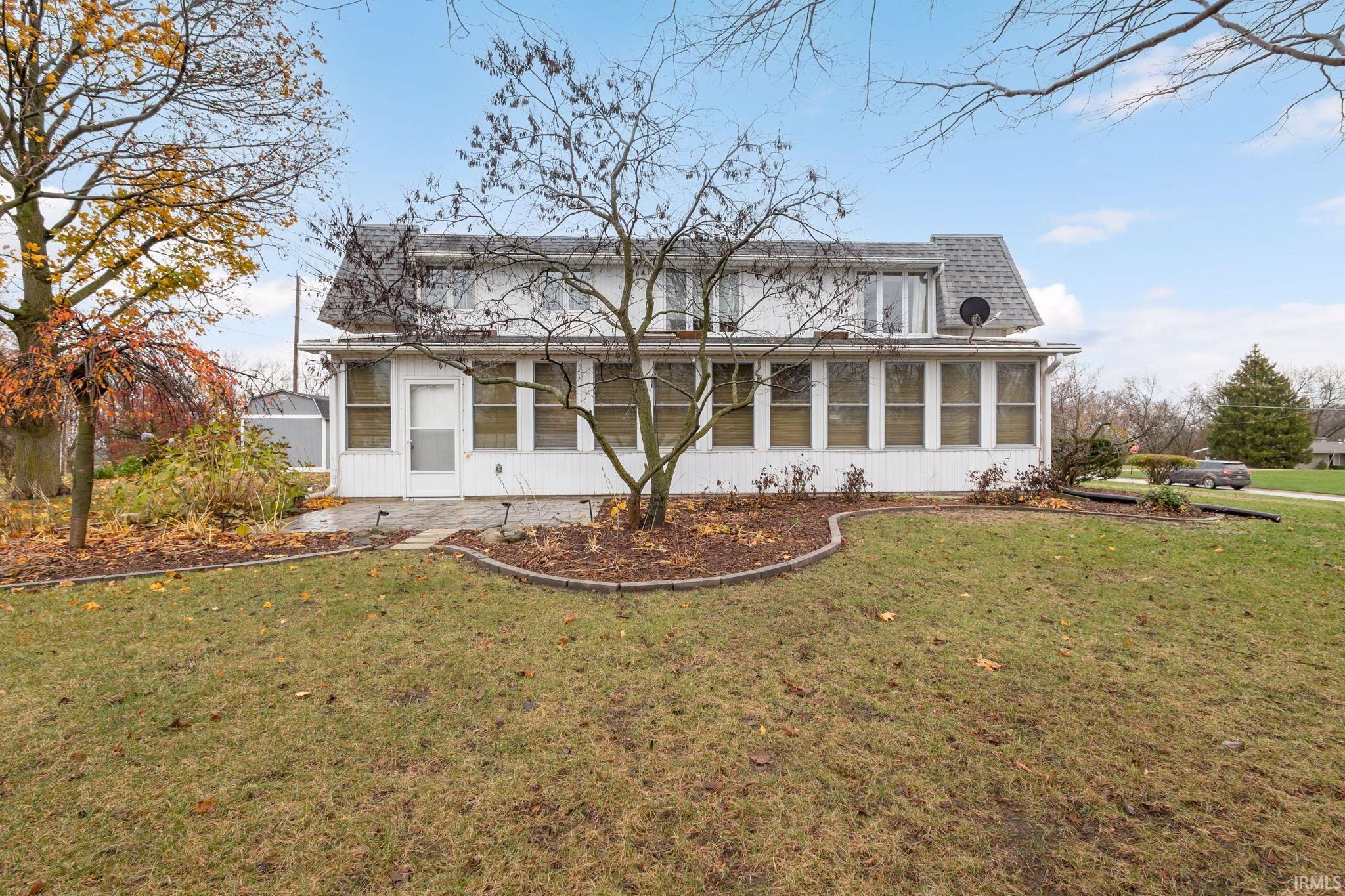 Middlebury, Indiana 46540, United States, 4 Bedrooms Bedrooms, ,3 BathroomsBathrooms,Residential,Pending,30874