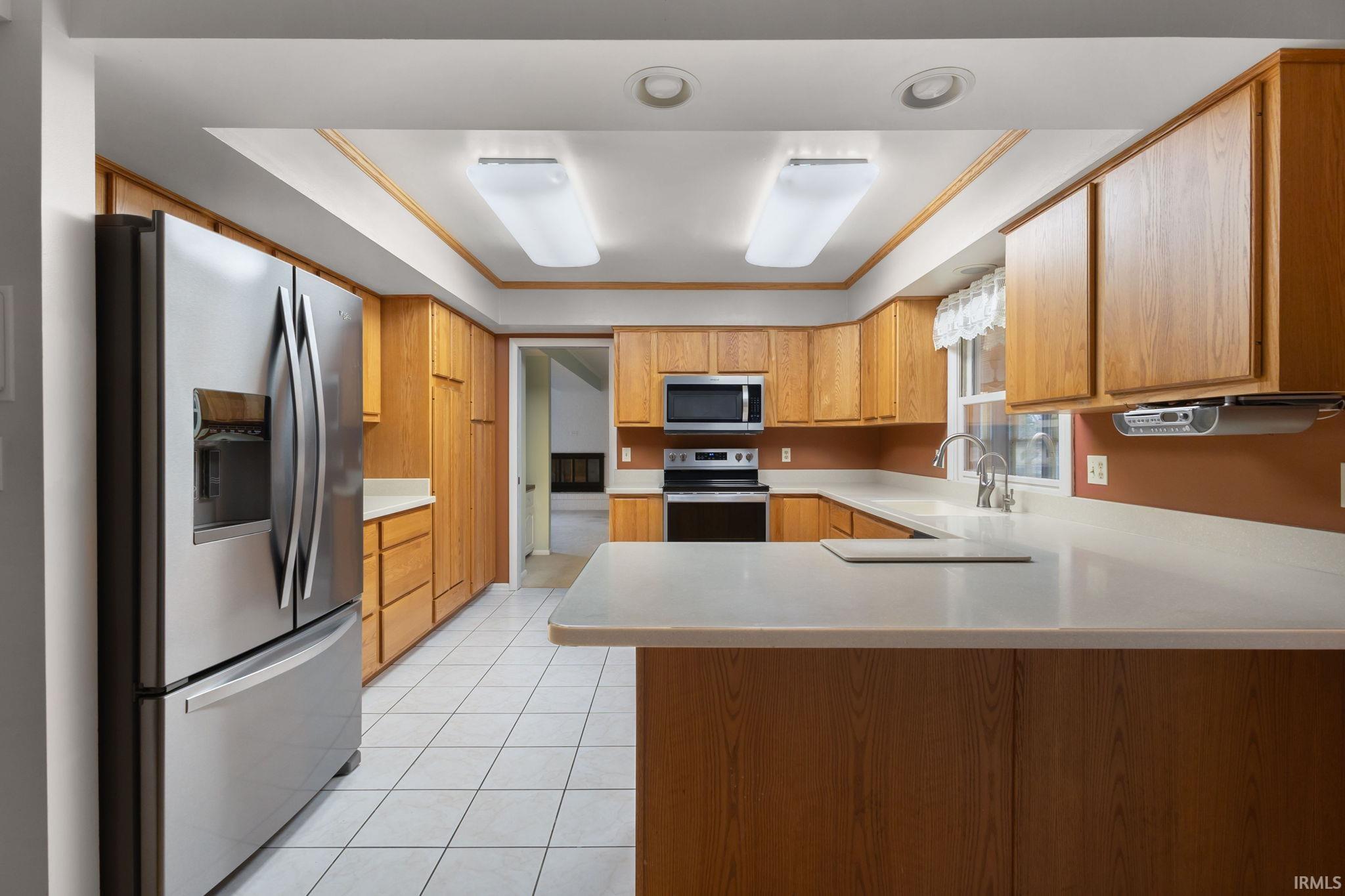 Middlebury, Indiana 46540, United States, 4 Bedrooms Bedrooms, ,3 BathroomsBathrooms,Residential,Pending,30874