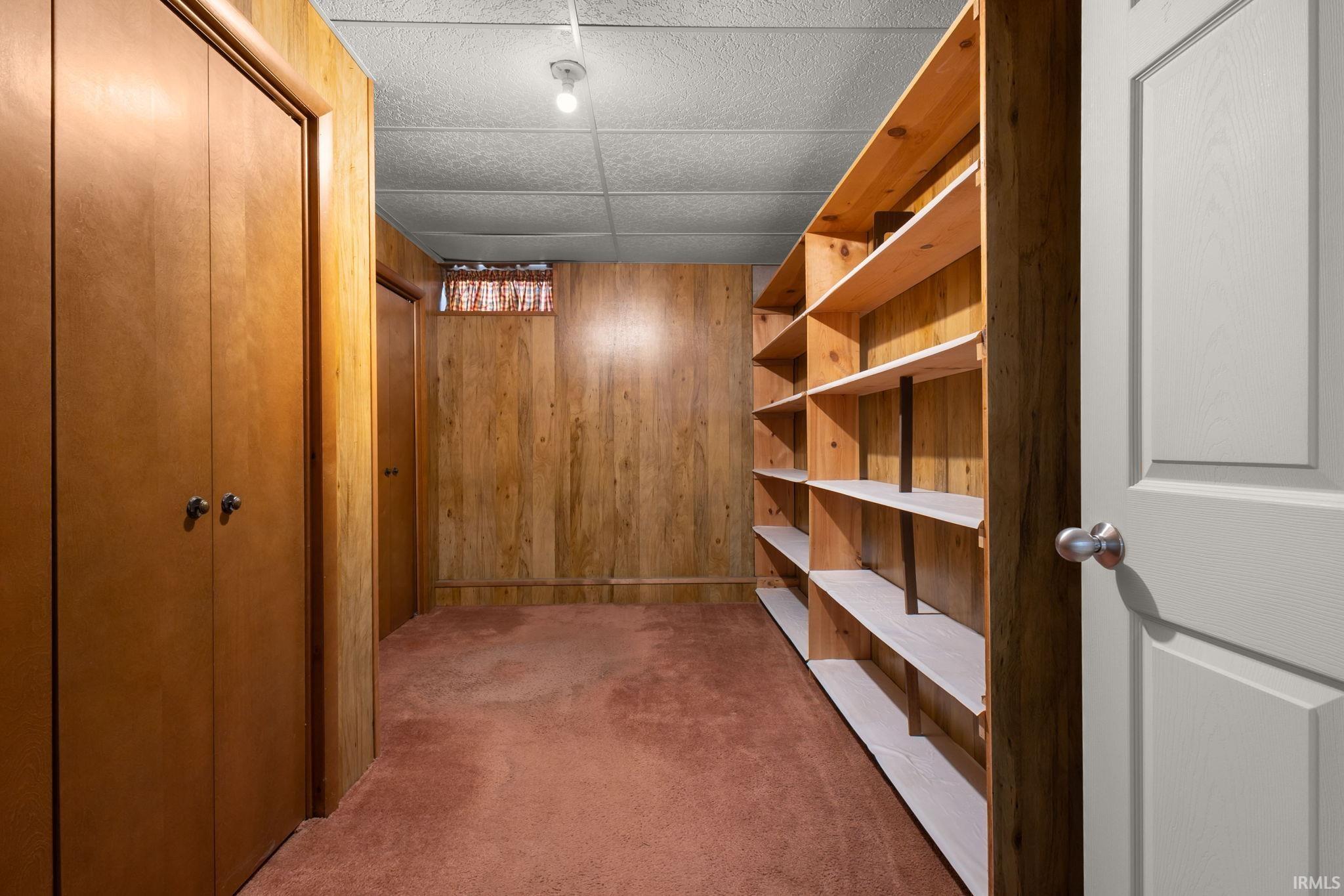 Middlebury, Indiana 46540, United States, 4 Bedrooms Bedrooms, ,3 BathroomsBathrooms,Residential,Pending,30874