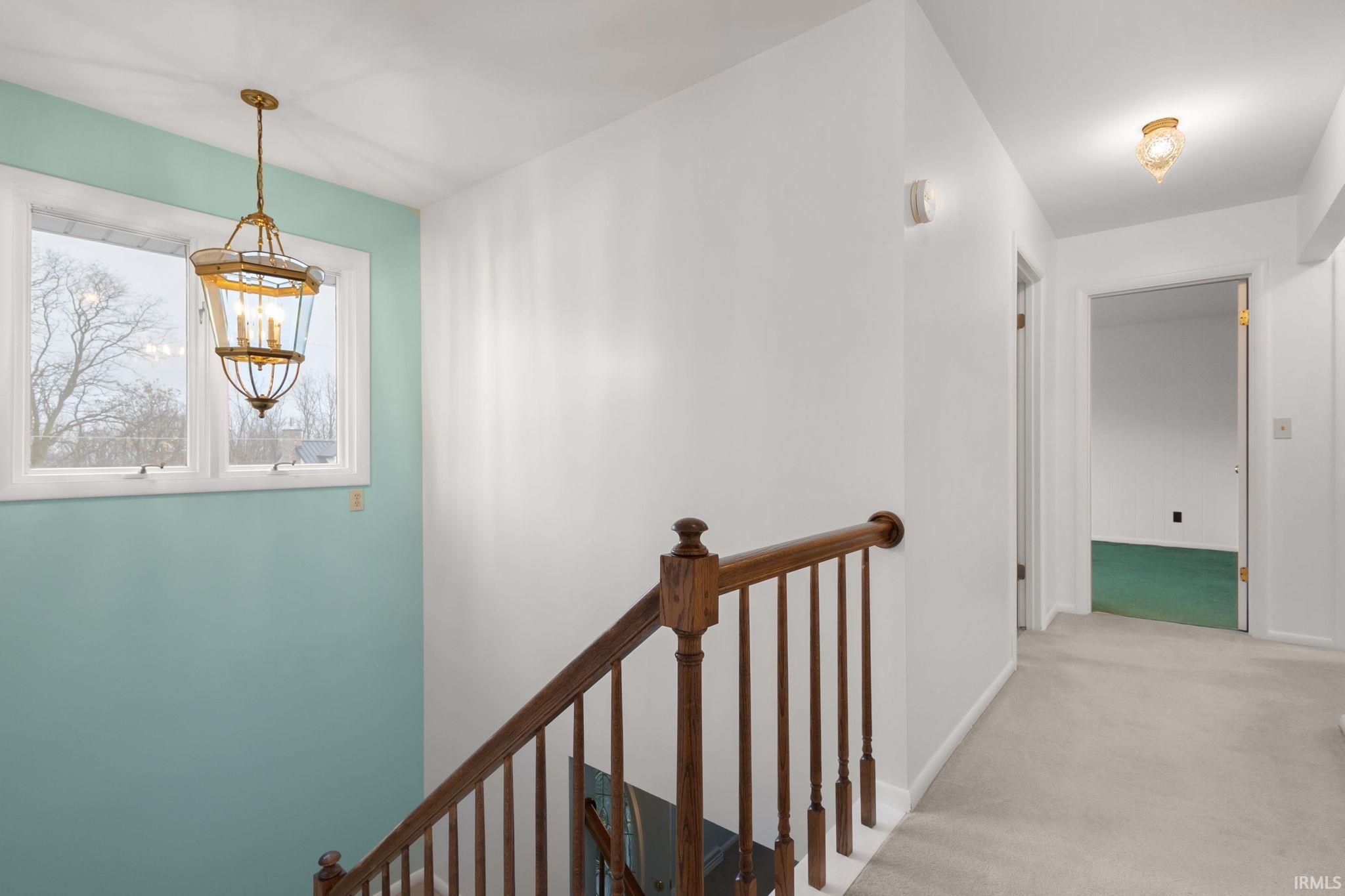 Middlebury, Indiana 46540, United States, 4 Bedrooms Bedrooms, ,3 BathroomsBathrooms,Residential,Pending,30874