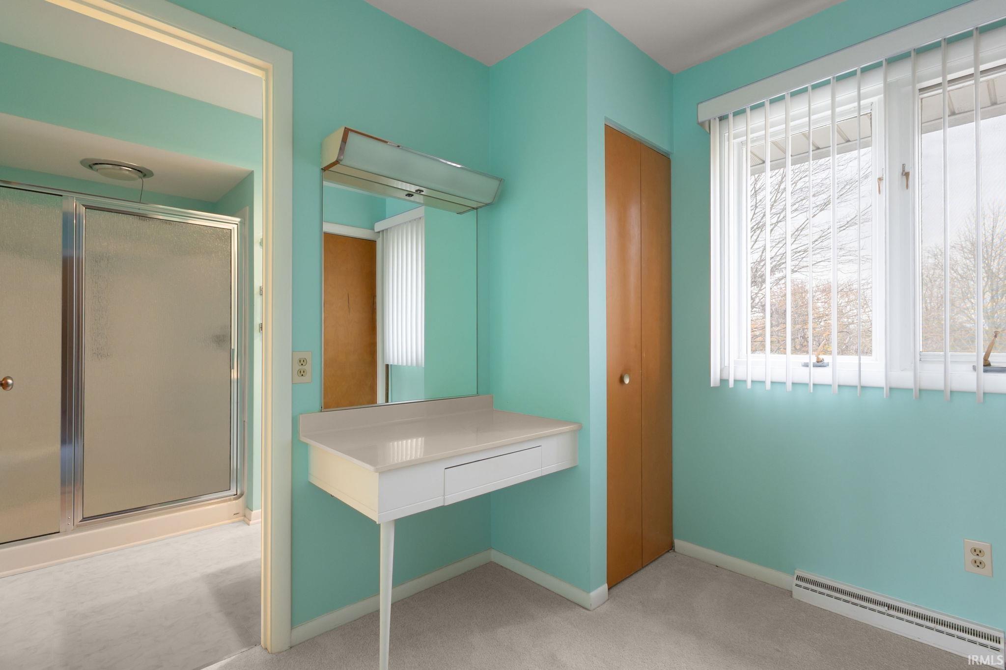 Middlebury, Indiana 46540, United States, 4 Bedrooms Bedrooms, ,3 BathroomsBathrooms,Residential,Pending,30874