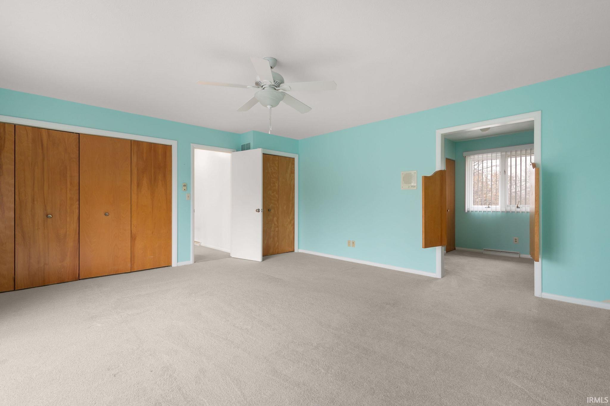 Middlebury, Indiana 46540, United States, 4 Bedrooms Bedrooms, ,3 BathroomsBathrooms,Residential,Pending,30874