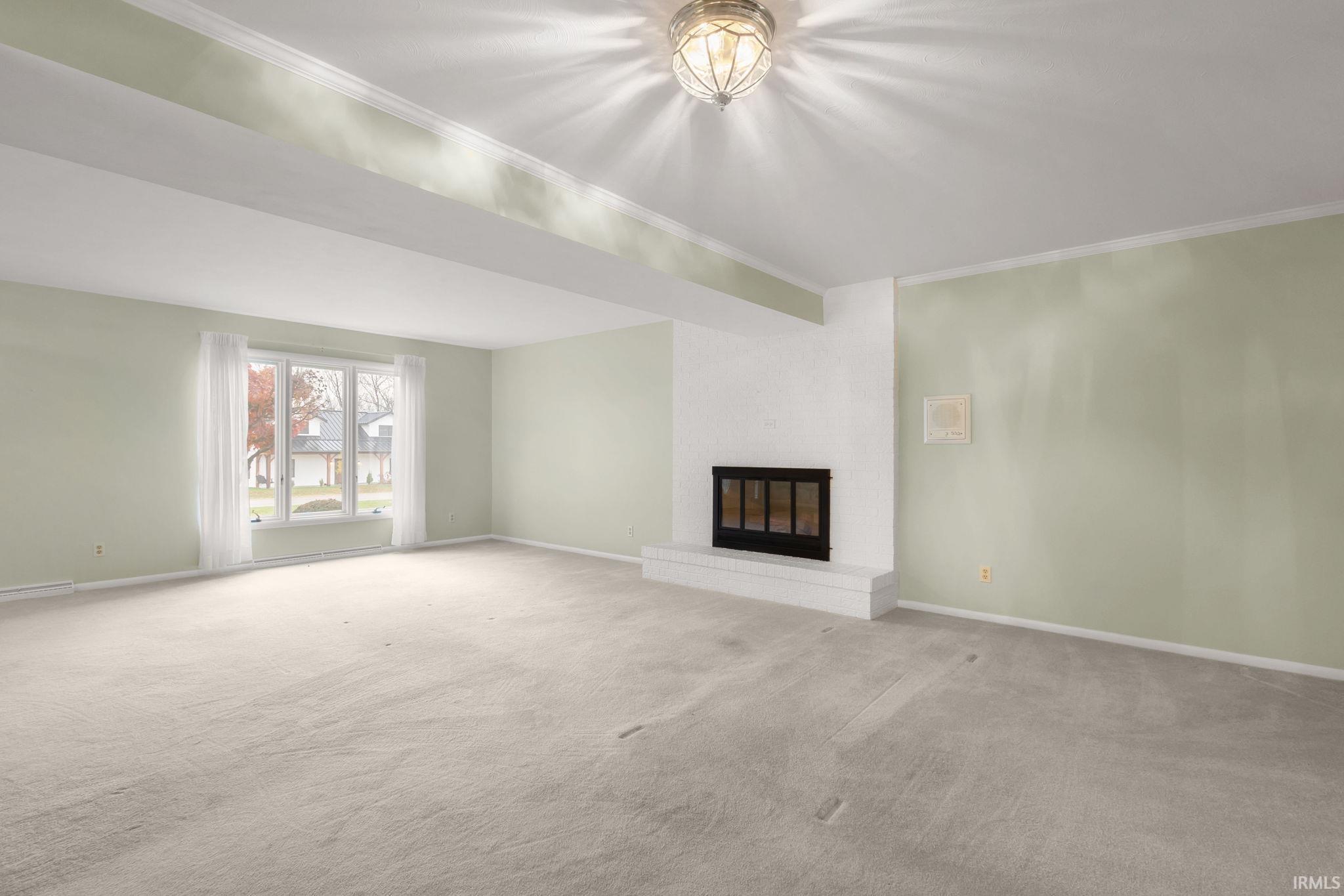 Middlebury, Indiana 46540, United States, 4 Bedrooms Bedrooms, ,3 BathroomsBathrooms,Residential,Pending,30874