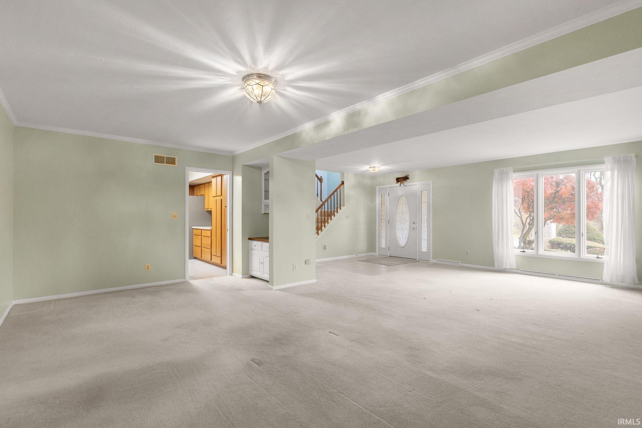 Middlebury, Indiana 46540, United States, 4 Bedrooms Bedrooms, ,3 BathroomsBathrooms,Residential,Pending,30874