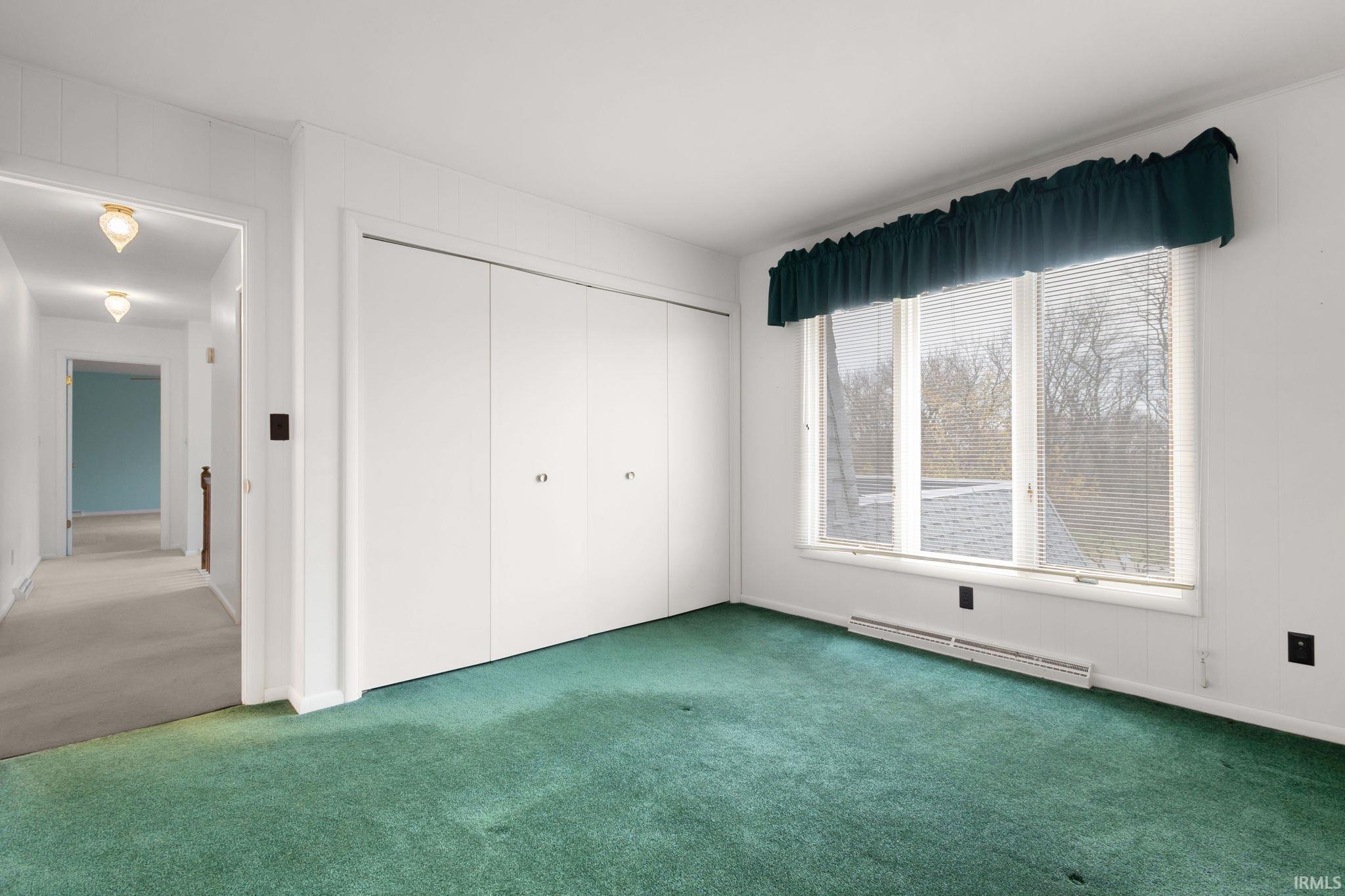 Middlebury, Indiana 46540, United States, 4 Bedrooms Bedrooms, ,3 BathroomsBathrooms,Residential,Pending,30874