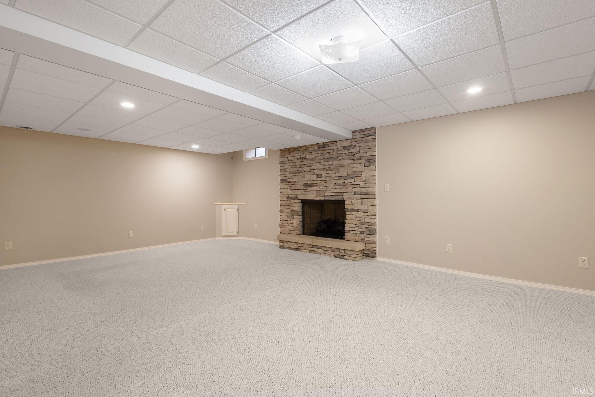 Middlebury, Indiana 46540, United States, 4 Bedrooms Bedrooms, ,3 BathroomsBathrooms,Residential,Pending,30874