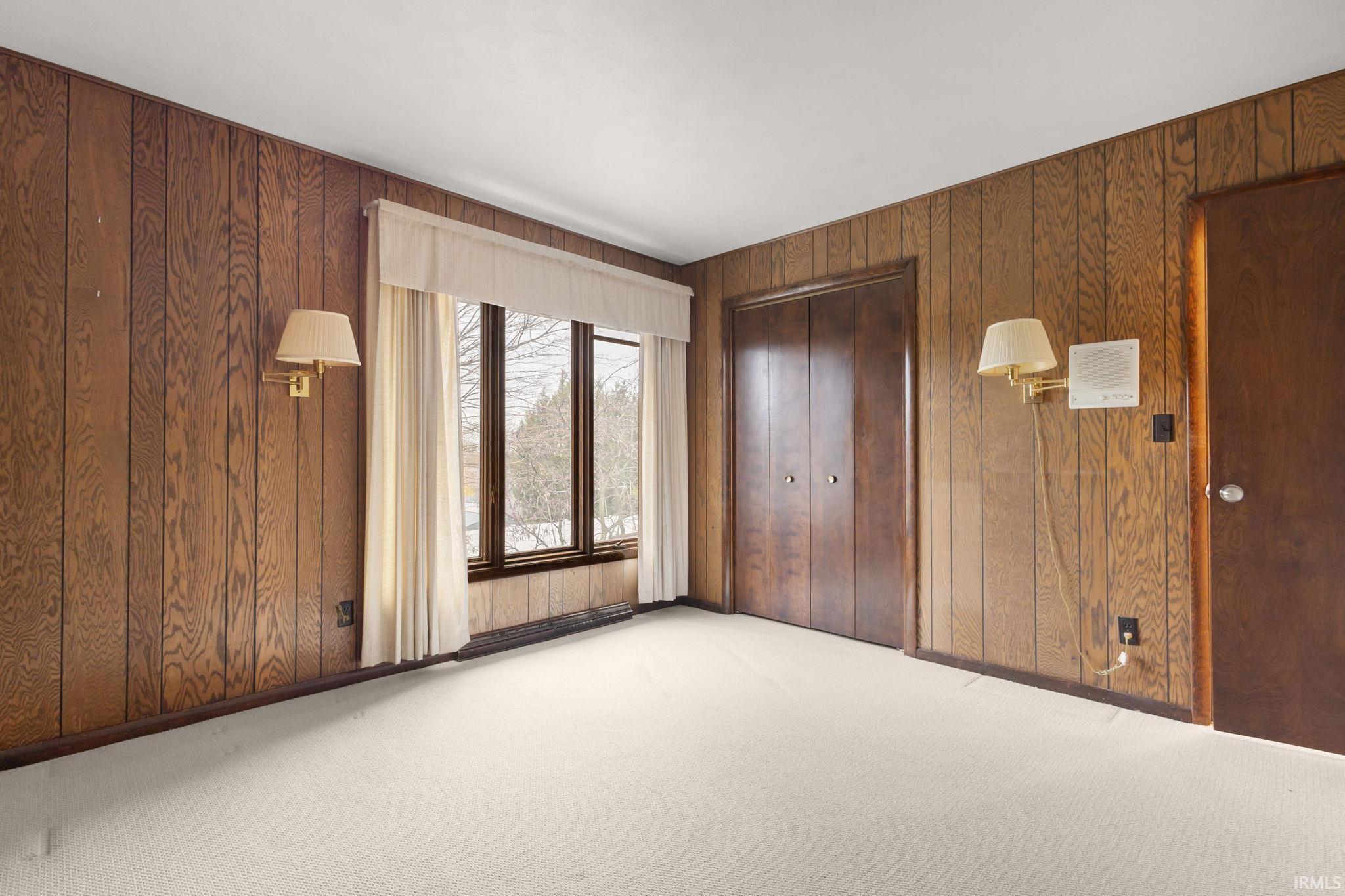 Middlebury, Indiana 46540, United States, 4 Bedrooms Bedrooms, ,3 BathroomsBathrooms,Residential,Pending,30874