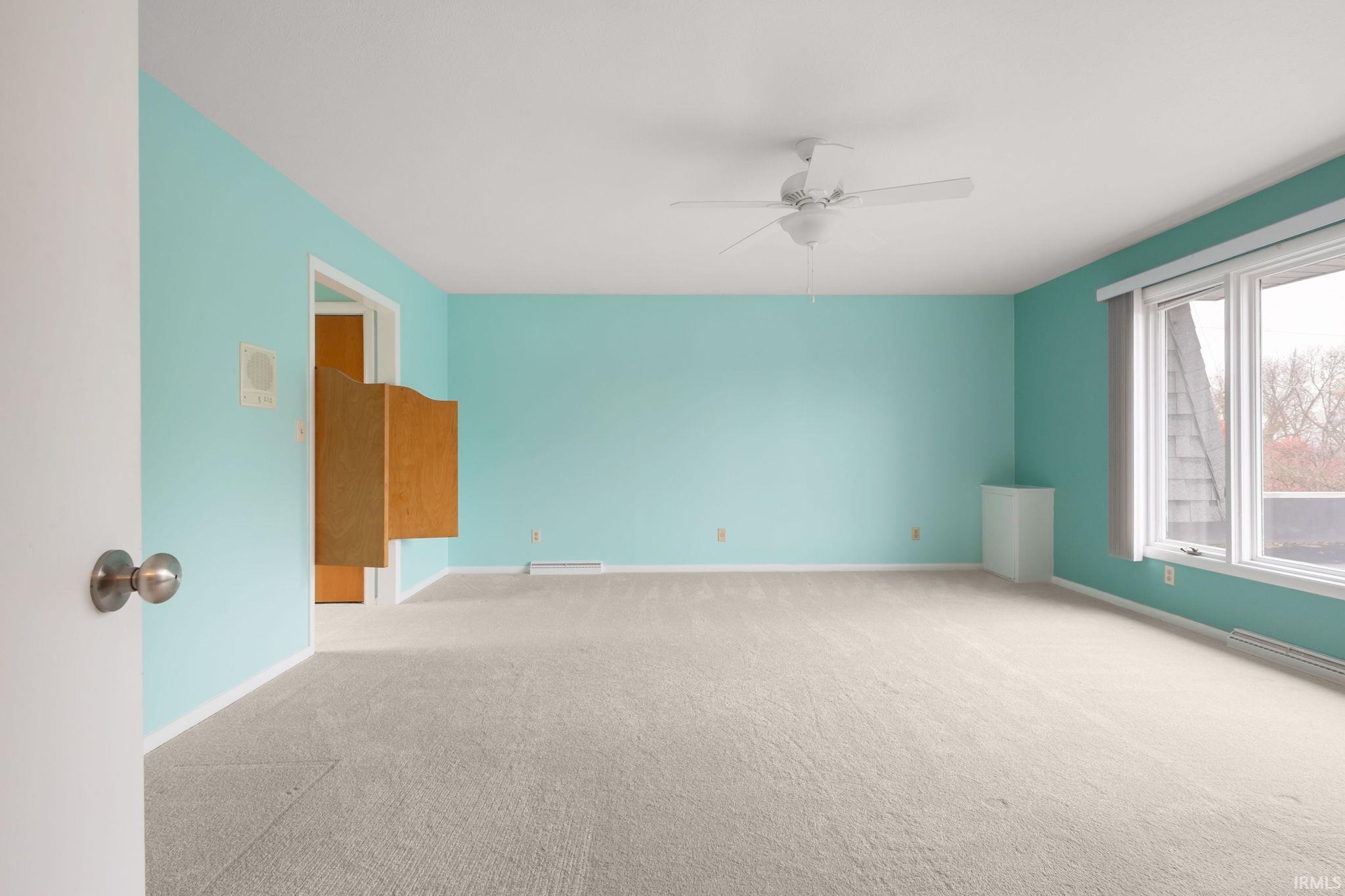 Middlebury, Indiana 46540, United States, 4 Bedrooms Bedrooms, ,3 BathroomsBathrooms,Residential,Pending,30874