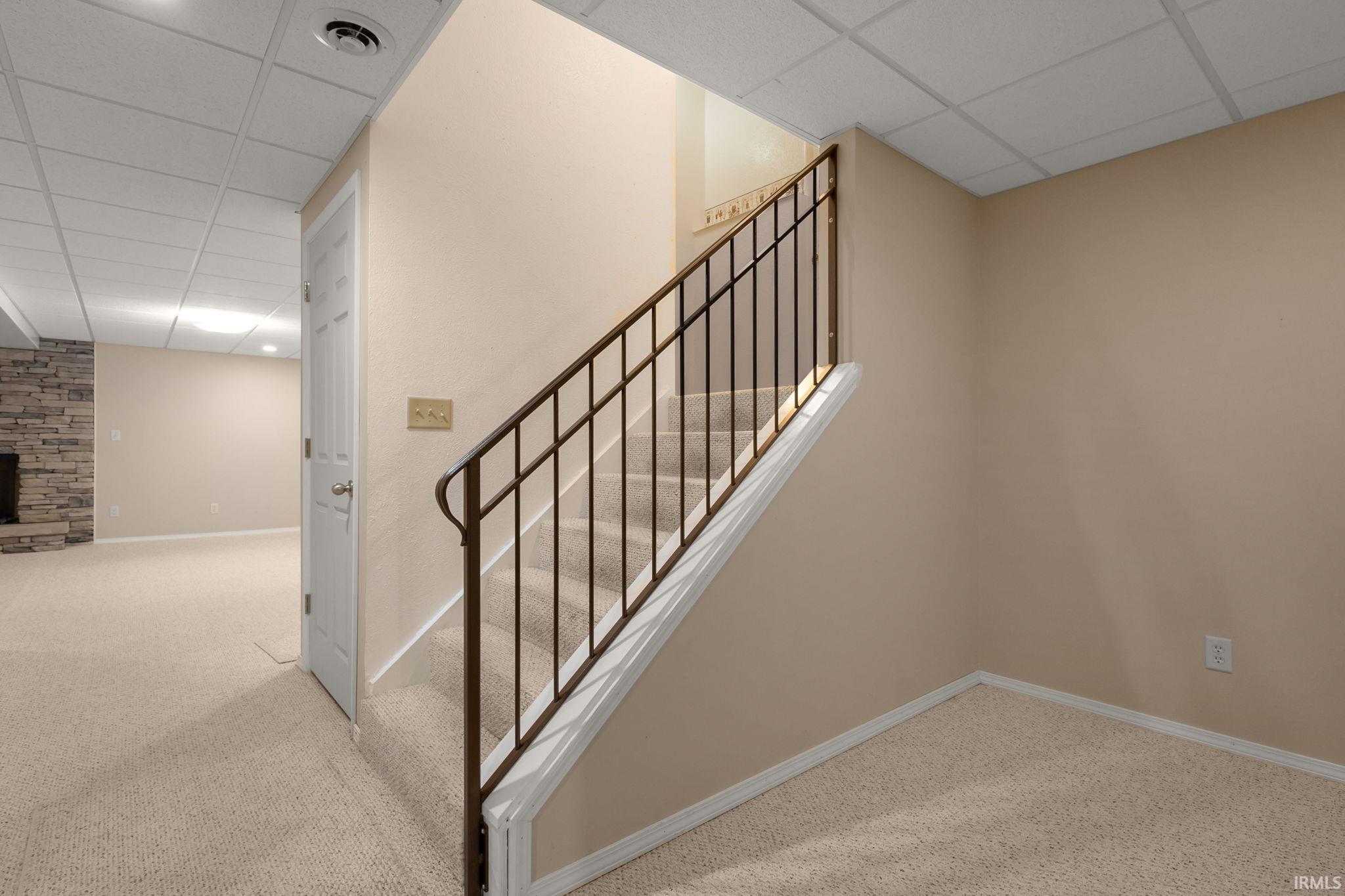 Middlebury, Indiana 46540, United States, 4 Bedrooms Bedrooms, ,3 BathroomsBathrooms,Residential,Pending,30874