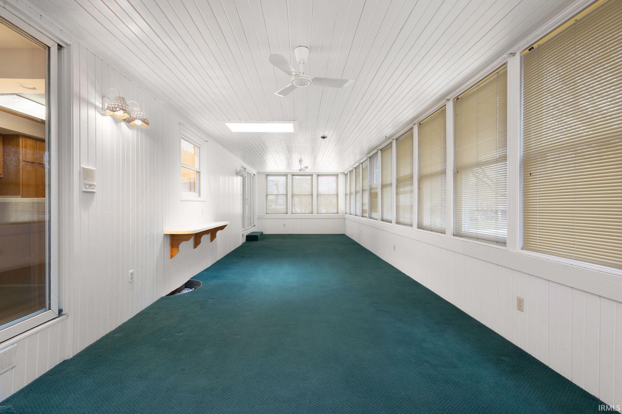 Middlebury, Indiana 46540, United States, 4 Bedrooms Bedrooms, ,3 BathroomsBathrooms,Residential,Pending,30874